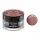 Victoria Vynn żel budujący No.06 Cover Blush 50ml