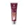 Victoria Vynn akrylogel polygel MASTER GEL 08 Cover Rose 60g