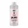 Victoria Vynn PURE ALCO REMOVER Rubbing Alcohol/1000ml