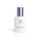 Lovely Glue Booster Tropical Fruits 15 ml