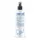 Ahd1000 Płyn Do Dezynfekcji Rąk 250 ml