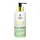 .Victoria Vynn krem do ciała i rąk Touch Me 250 ml