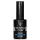 VICTORIA VYNN TOP BUILD GEL 15 ML