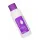 Lalill Aceton 500ml