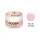 Victoria Vynn Mousse Sculpture Gel Nr 04 Berry Blush 50 ml