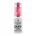 PURE CREAMY HYBRID 012 Candy Blush