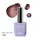 DIVNA Silk Cat Eye 07 13 ml