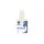 Lovely Gel Remover Do Rzęs Classic 15 ml