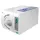 Yeson Autoklaw serii YS 22L Silver Line