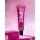 Farbka do brwi, 02 Warm Brown (15ml), Zola