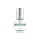 Secret Lashes Natural Code 5ml klej do rzęs