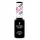 Victoria Vynn Top Matt No Wipe 8 ml