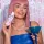 Pimp My Brows Browsecco Odtłuszczacz Do Brwi 150 ml