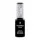 VVictoria Vynn PURE DUO PREP 60ml