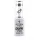 Victoria Vynn kremowy top hybrydowy 8 ml
