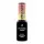 Victoria Vynn mega base-beige 8ml