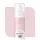 Pharm Foot COLLAGEN POWER 15ml SERUM KOLAGENOWE