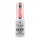 PURE CREAMY HYBRID 005 Powdery Rose