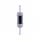 Enbio - Magic Filter