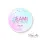 Pimp my Lashes Balsam do liftingu rzęs 25g