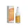 Prontoman Protect ochronny spray do paznokci 50ml