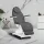 Fotel kosmetyczny elektryczny Sillon Basic