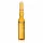 MCCM DMAE 3% – ujędrnianie (1x5ml)