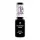 Victoria Vynn GEL POLISH Top Purple no wipe 8ml Top hybrydowy, brokatowy