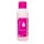 Lalill cleaner 1000ml