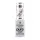 Victoria Vynn PURE CREAMY HYBRID 002 Pearly Glow Kremowy lakier hybrydowy 8ml