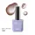 DIVNA Silk Cat Eye 02, 13 ml lakier do paznokci z efektem kociego oka