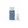 Unguisan Tynktura regeneracyjna do paznokci 30 ml