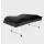 Materac anatomiczny coucou CLOUD 2.0 kosmetyczny do przedłużania rzęs 80 cm + GRATIS