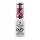 PURE CREAMY HYBRID 025 Dry Wine