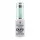PURE CREAMY HYBRID 028 Pastel Mint