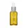 Victoria VynVictoria Vynn 5 OILS COMPLEX 30ml
