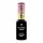 Victoria Vynn Mega Base Pink 8 ml