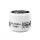 Victoria Vynn ART GEL 3D 02 Creamy Black 5ml