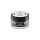 Victoria Vynn Builder Gel Żel Budujący 12 Cold White French 50 ml