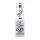 PURE CREAMY HYBRID 001 Absolute White