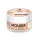 .VICTORIA VYNN SCULPTURE GEL 02 Polar White 50 ml