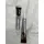 THUYA farba arganowo-keratynowa czarna 14ml black