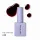 DIVNA The Vitrage 08 lakier witrażowy 9 ml