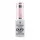 PURE CREAMY HYBRID 009 Subtle Pinkish