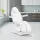 https://www.beleco.com.pl/zarzadzanie/produkty/produkty_edytuj.php?id_poz=18120#:~:text=Fotel%20kosmetyczny%20elektryczn