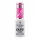 PURE CREAMY HYBRID 014 Rose Time