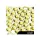 Cyrkonie gold 1440 sztuk romiar ss10
