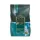 ItalWax Azulen Film Wax wosk twardy 500 g