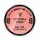 Victoria Vynn Build Gel Żel Cover Peach 05 - 15 ml