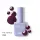 DIVNA The Venus 04 13 ml Lakier Odblaskowy do paznokci